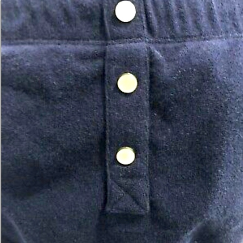 COPY - Juicy Couture - rare find - Picture 4 of 7